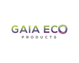 /public/logoimage/1560790295Gaia Eco Products-03.png